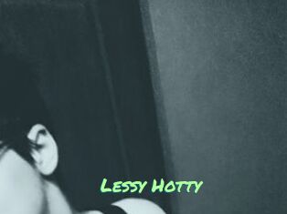 Lessy_Hotty