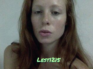 Lest1215