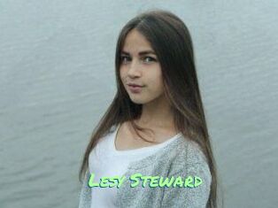 Lesy_Steward