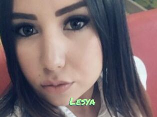 Lesya