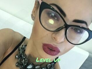 Level_up