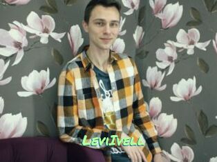 LeviIvell