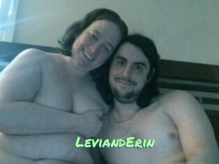 Levi_and_Erin