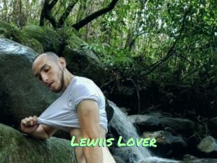 Lewiis_Lover