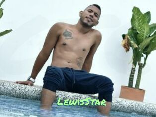 LewisStar