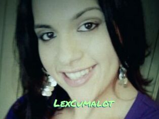 LexCumalot