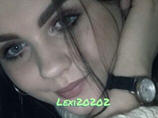 Lexi20202