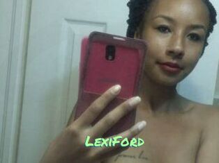 Lexi_Ford