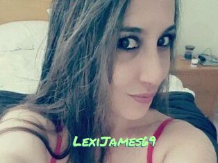 LexiJames69