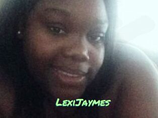 Lexi_Jaymes