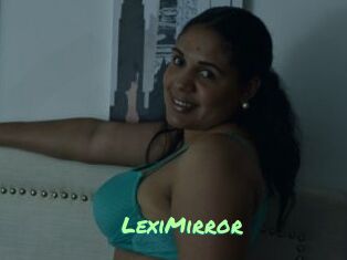 LexiMirror