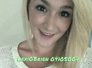 LexiOBrien-04105007