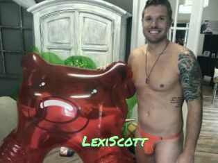 LexiScott