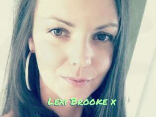 Lexi_Brooke_x