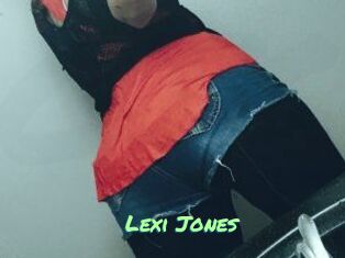 Lexi_Jones