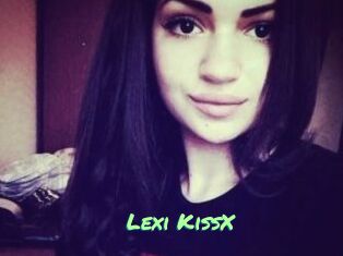 Lexi_KissX