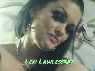 Lexi_LawlessXXX
