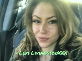 Lexi_LivingstonXXX