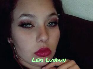 Lexi_Lundun