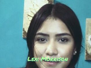 Lexi_Morrison