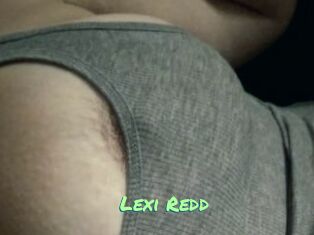 Lexi_Redd