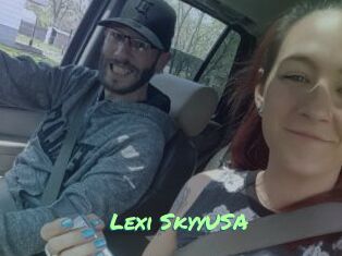 Lexi_SkyyUSA