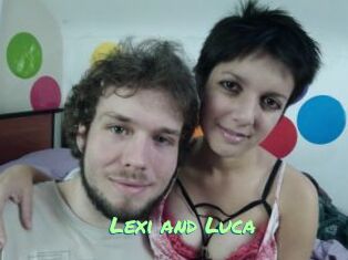 Lexi_and_Luca