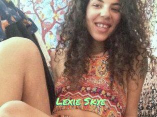 Lexie_Skye_