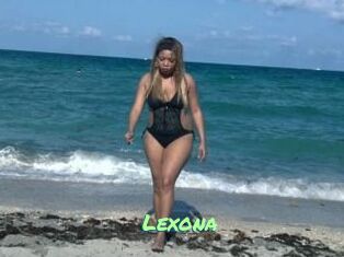 Lexona