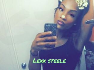 Lexx_steele