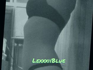 Lexxxii_Blue