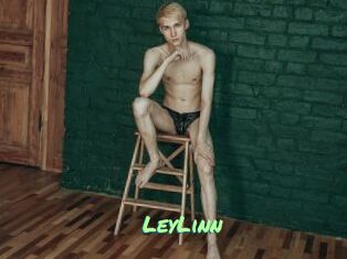 LeyLinn