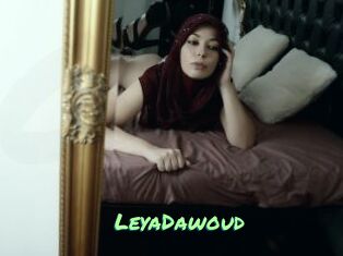 LeyaDawoud