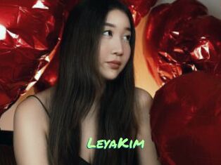 LeyaKim