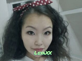 LeyaXX
