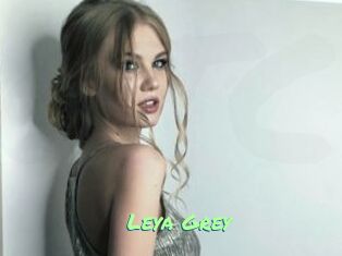 Leya_Grey