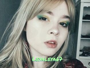 Leyaleya67