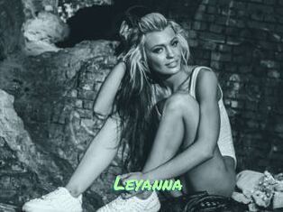 Leyanna
