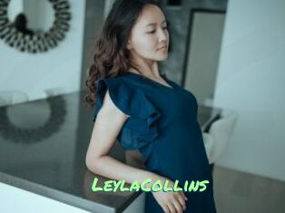 LeylaCollins
