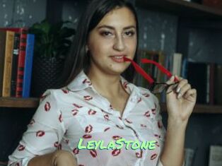 LeylaStone