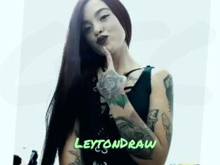 LeytonDraw