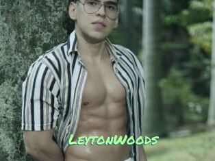 LeytonWoods