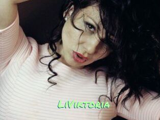 LiViktoria