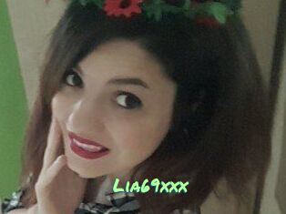 Lia69xxx