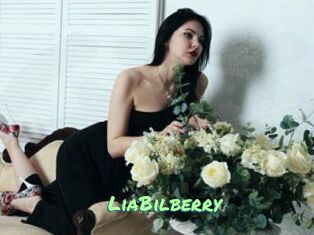 LiaBilberry