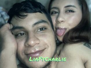 LiaFtCharlie
