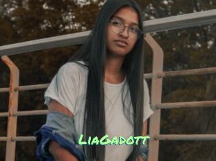 LiaGadott