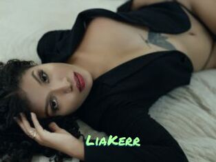 LiaKerr
