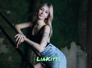 LiaKitti