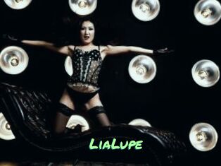 LiaLupe